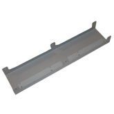 4000035020 Jib Link Part | Genuine Haulotte